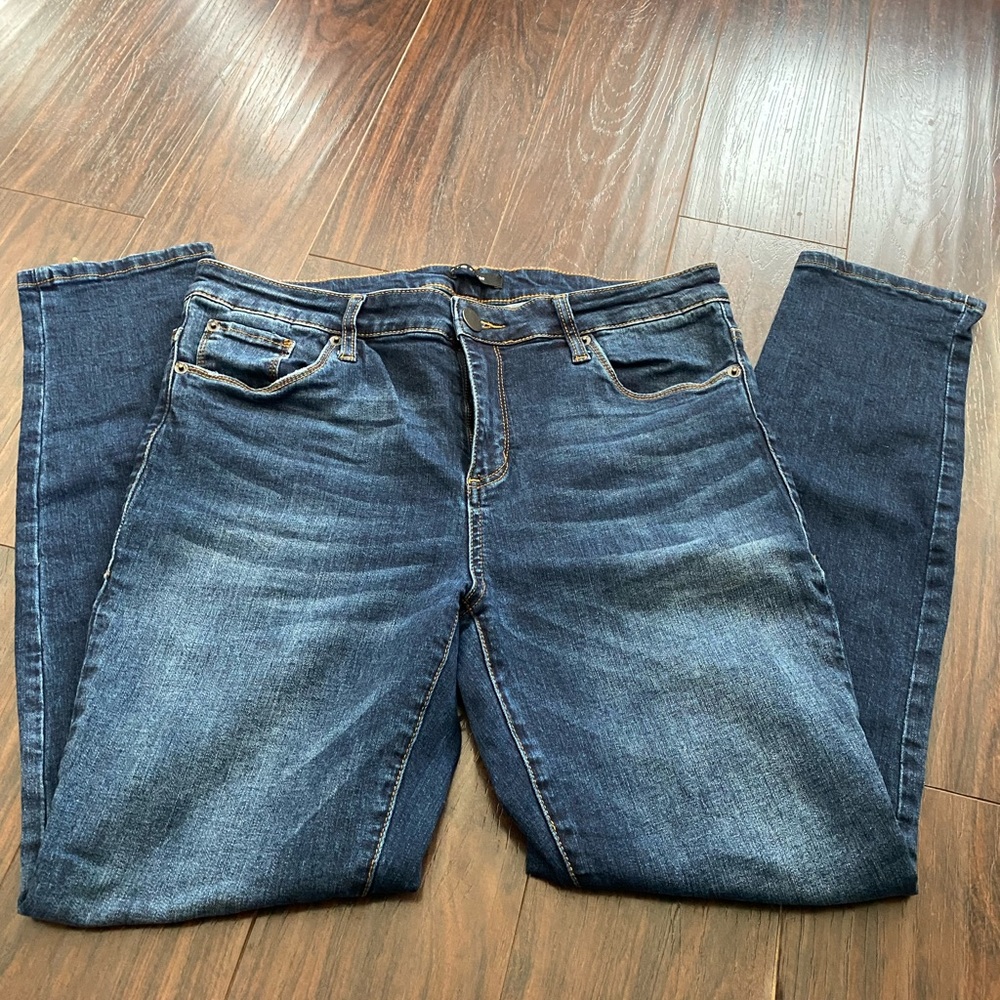 STS Blue Jeans size 32